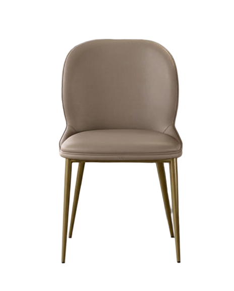 Medea Dining Chair