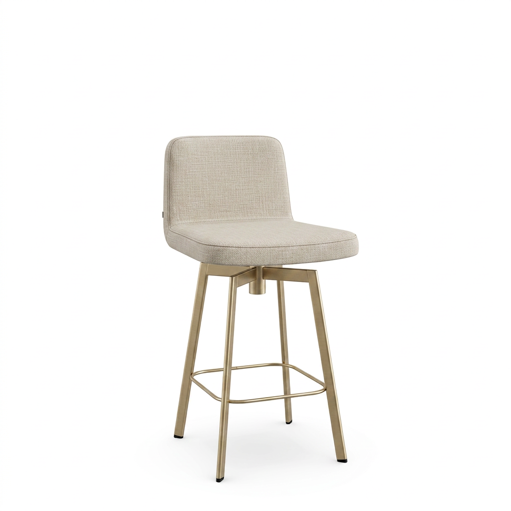 Tully Counter Stool