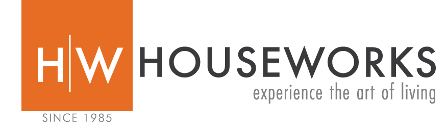 Indy Houseworks