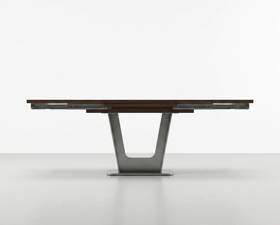 Amisco Amelia table4.png