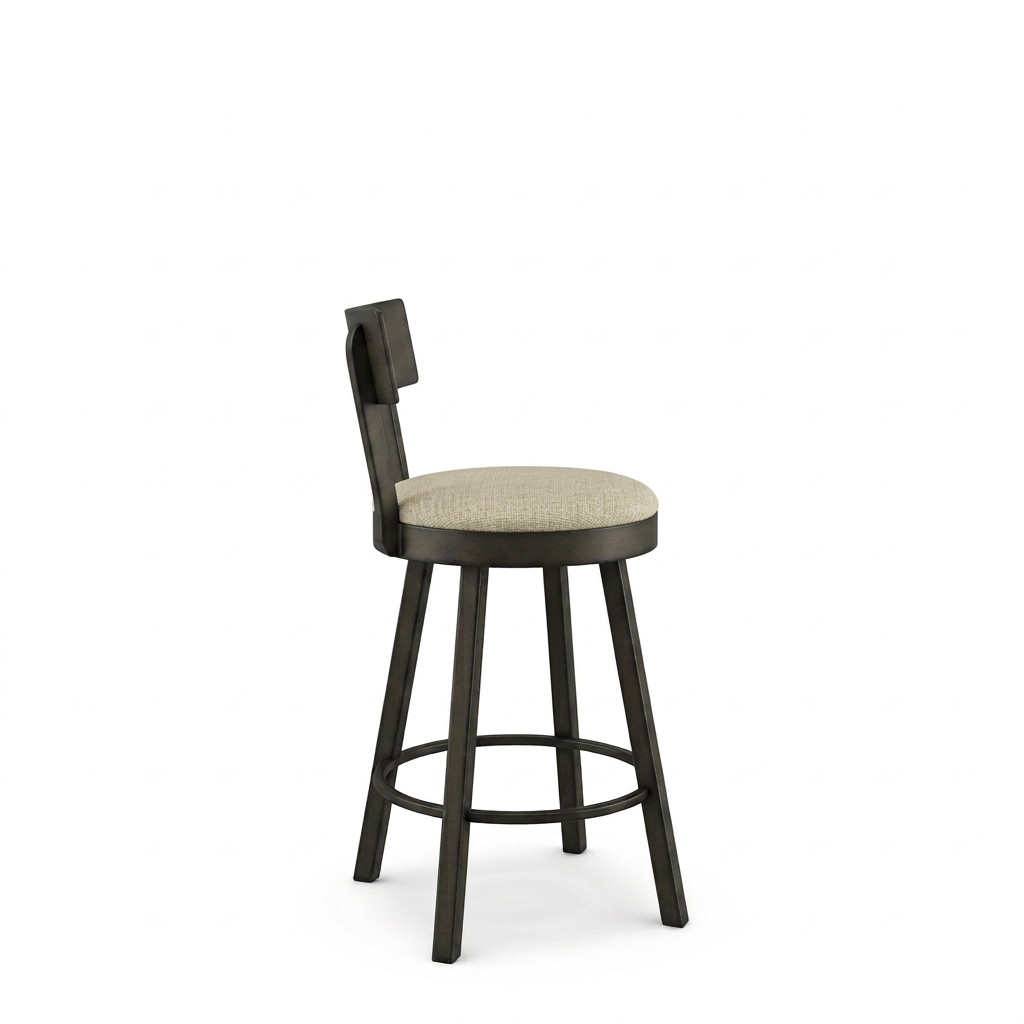 Lauren stool2.png