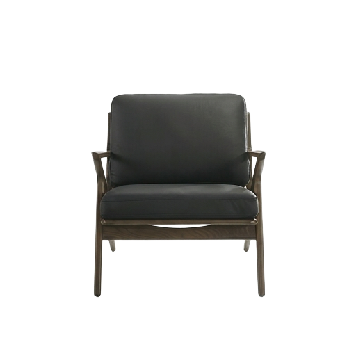 Loki Occasional Chair