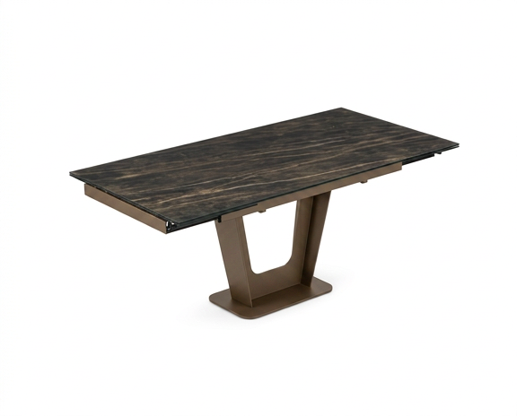 Amelia Dining Table