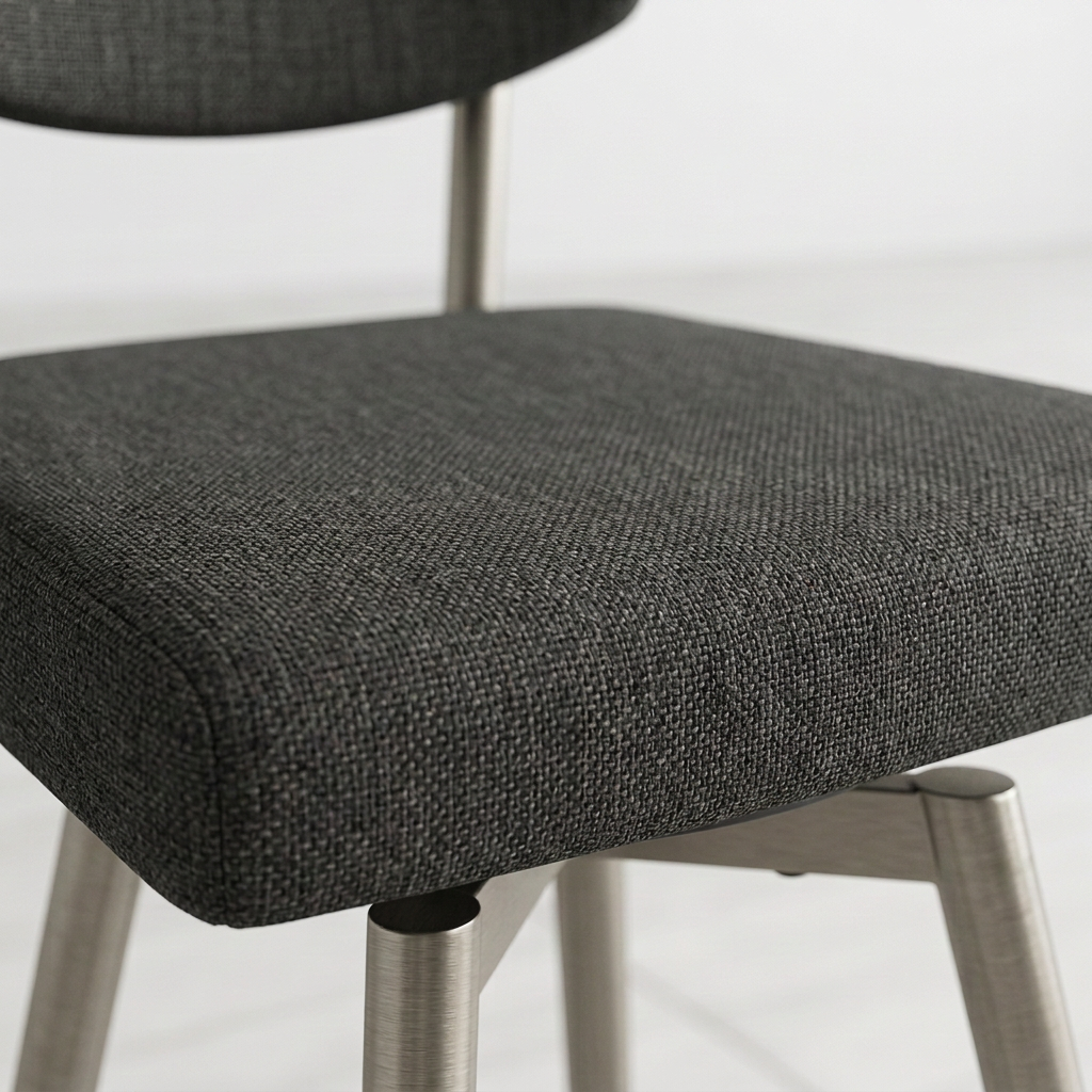 Wilbur stool3.png
