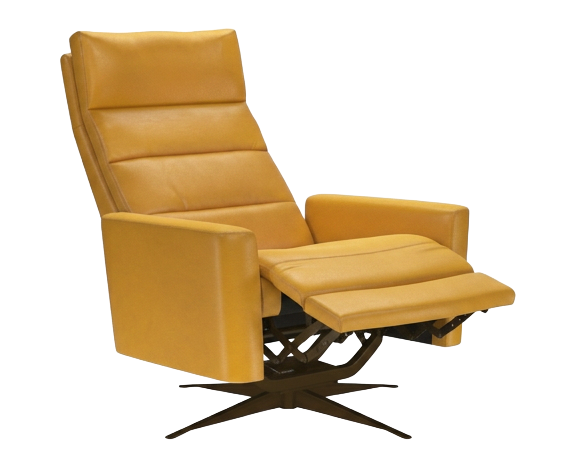 Cirrus recline this image.png