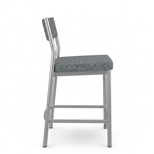 Amisco Adriana stool3.png