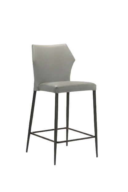 Luke Counter stool zoom out 20- 612591.png