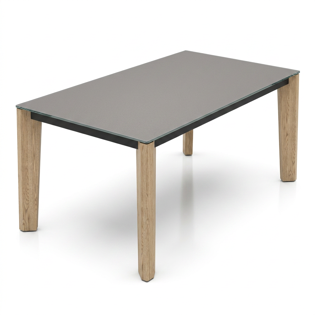 Fabiola Dining gable2.png