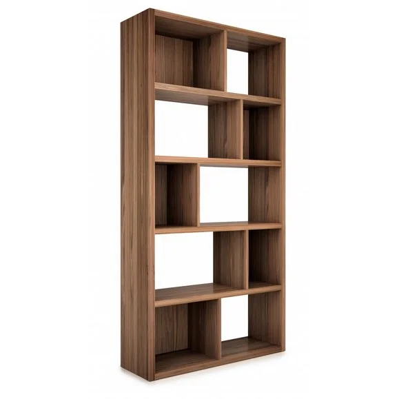 Huppe-Swan-bookcase1.jpg
