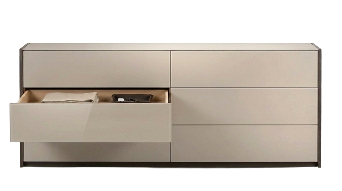Vision dresser open drawer.png