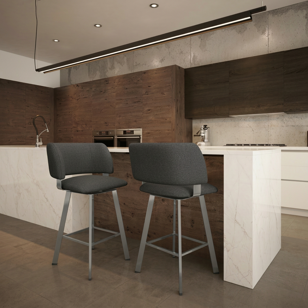 Easton Counter Stool1.png