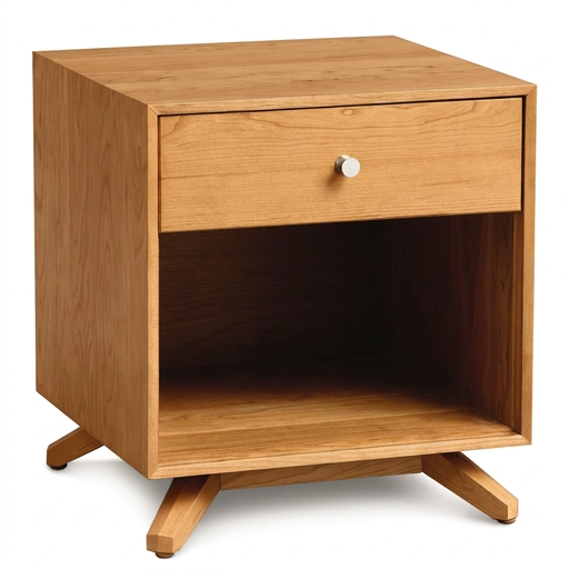 Astrid Night stand6.png