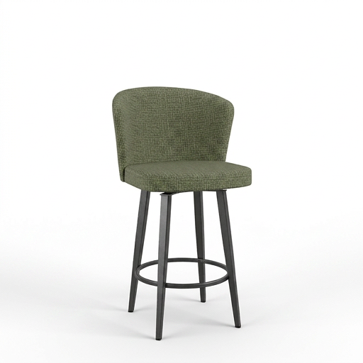 Benson Counter Stool