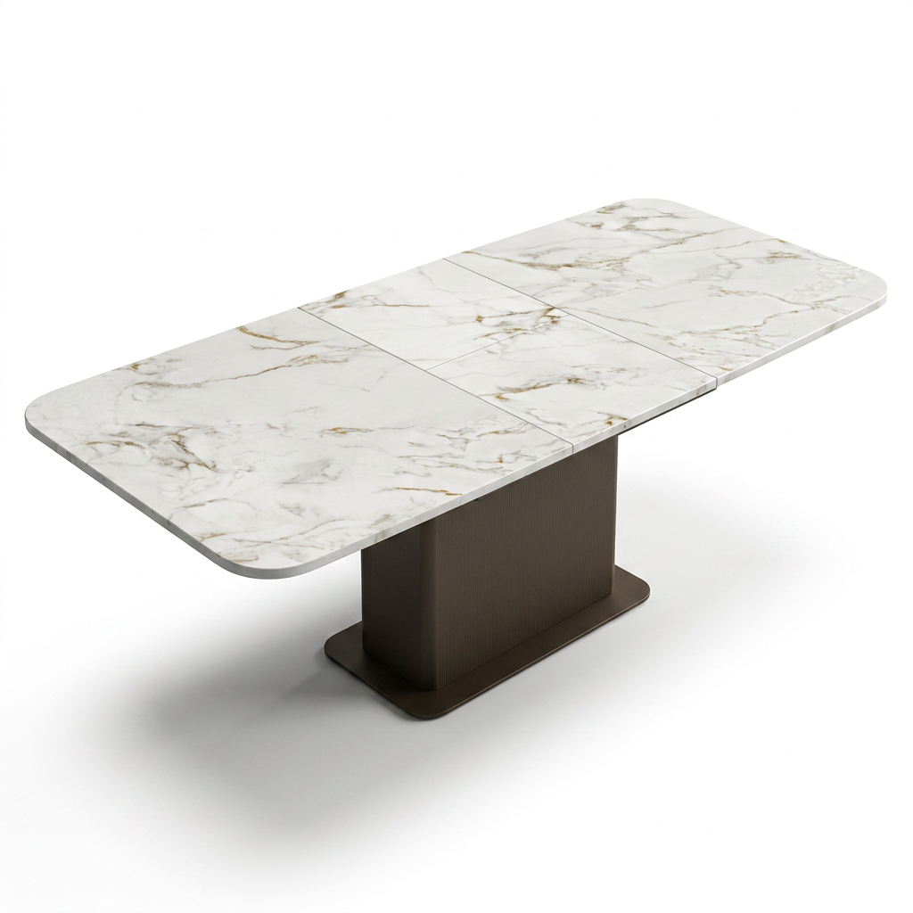 Lucarelli table4.png