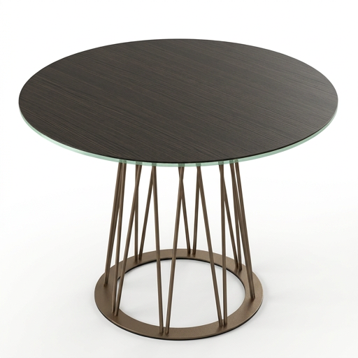Calypso Dining table4.png