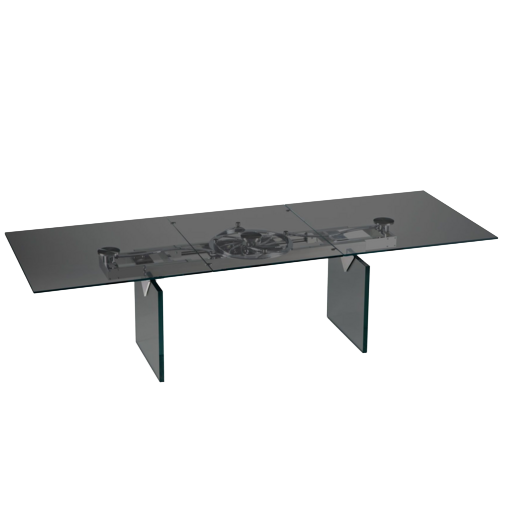 Naos Quasar Dining Table.png