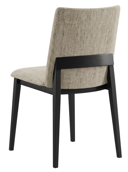 Charlotte Chair3.png