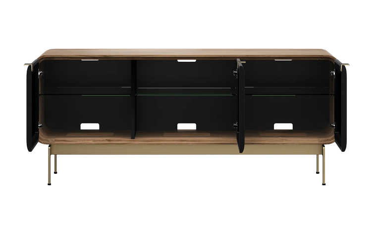 Plume Cabinet4.png