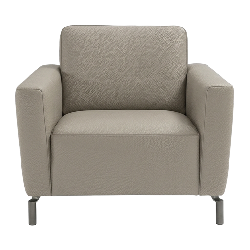 Maxdivani Caleb Chair turn image foward 981827.png