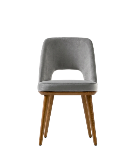 Foyer Chair