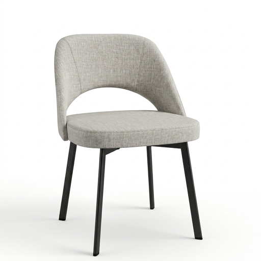 Scarlett Dining Chair.png