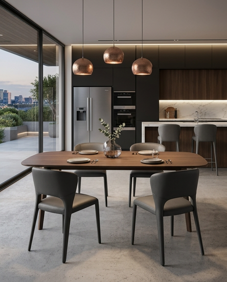 Iris Dining kitchen Gemini Flash_create a modern kitchen.png