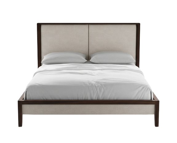 Parma bed_turn the bed straight 136134.png