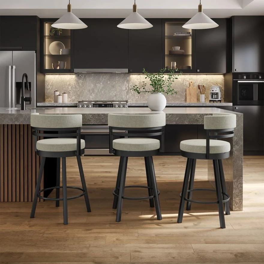 Amisco-Ronny stool.jpg