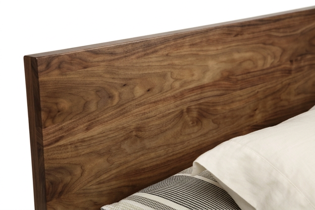 Astrid single Queen headboard.png