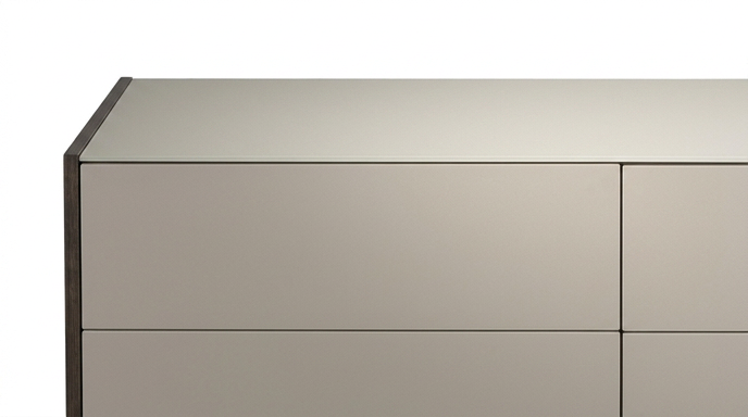 Vision drawer close up.png