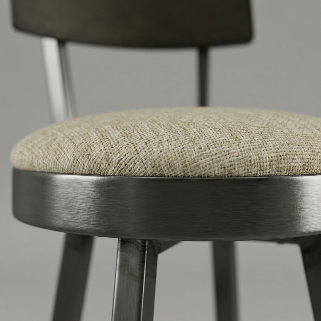 Lauren stool3.png