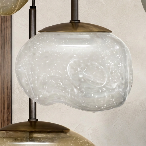 Bubble light 5 Gemini.png