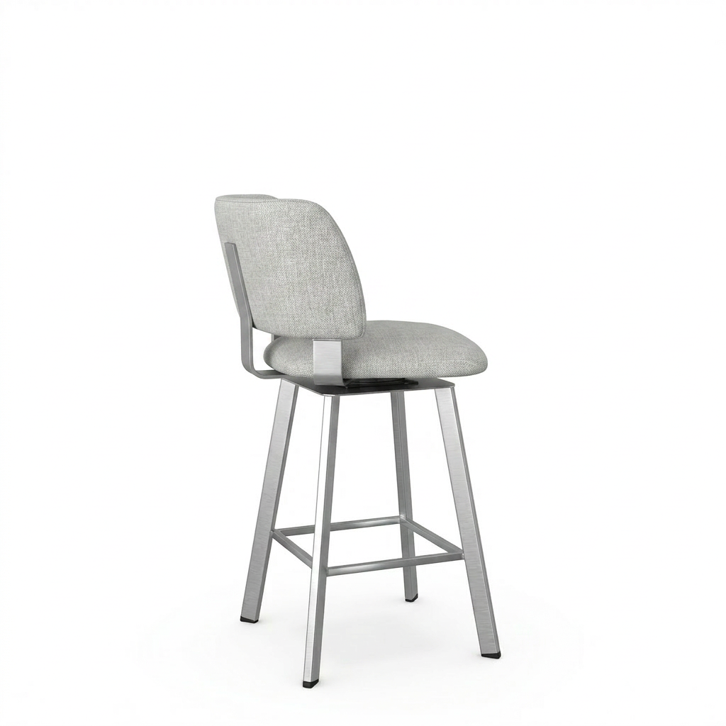 Easton Counter stool-side.png