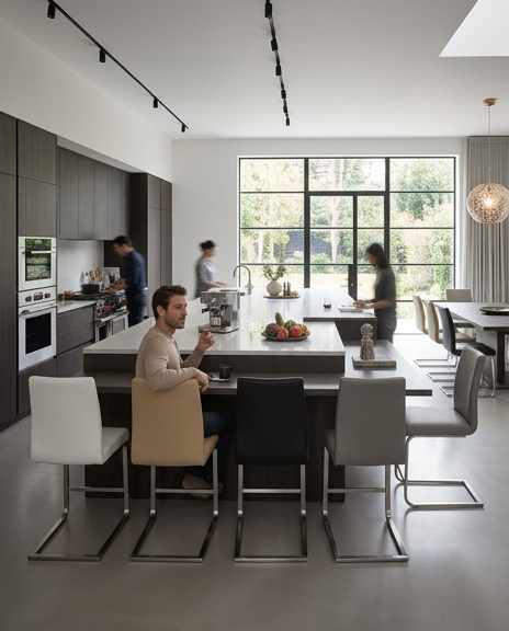 Bonn Kitchen.png