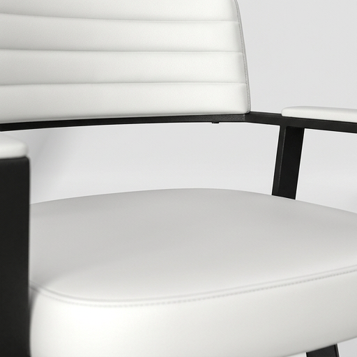 Amisco Albert stool seat.png