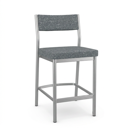 Amisco Adriana stool.png