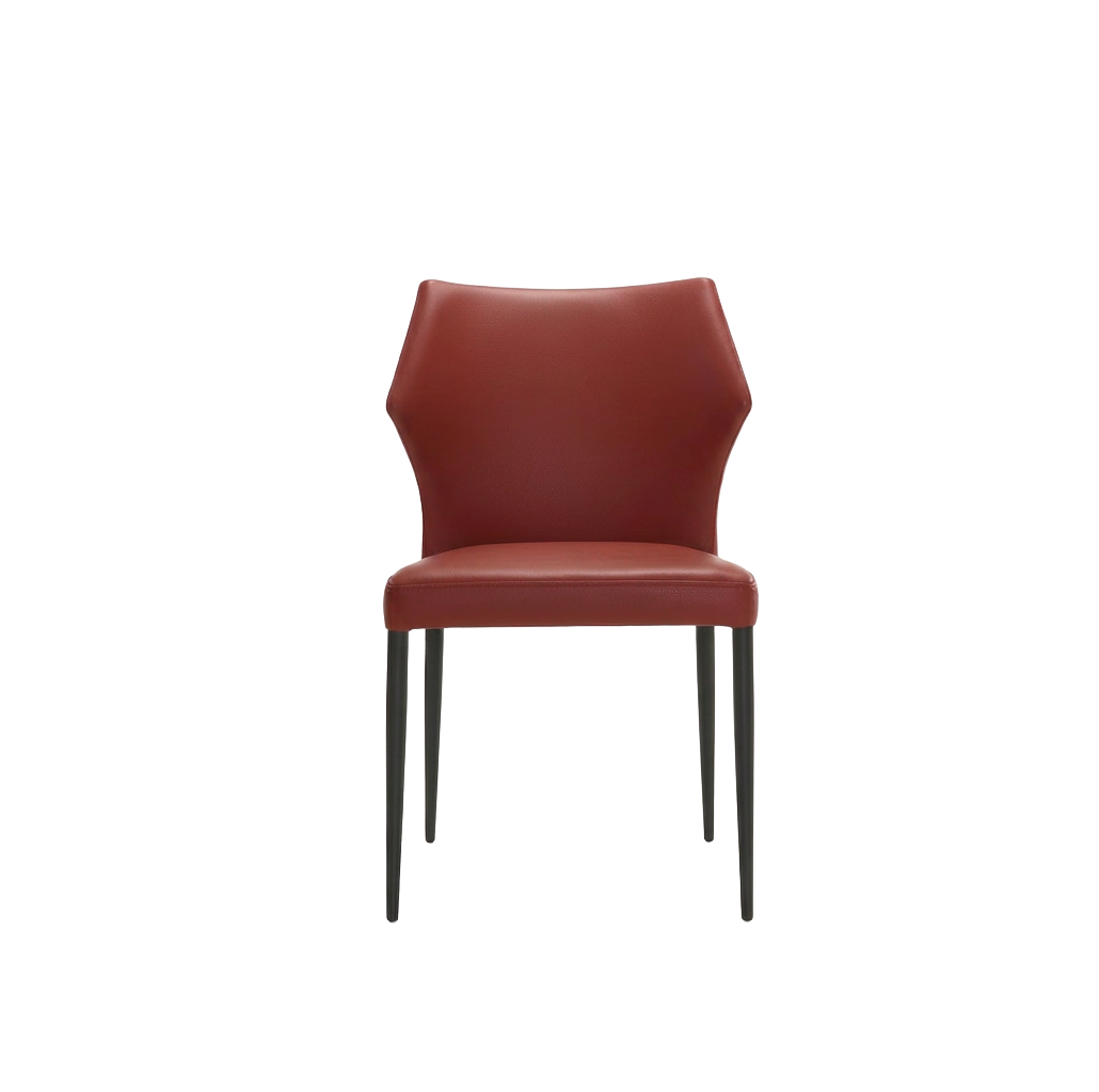 Luke Diing Chair straight shrink image 20- 252815.png