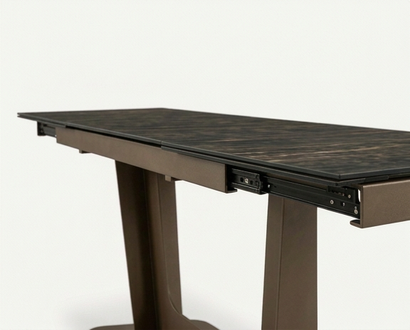 Amisco Amelia table2.png
