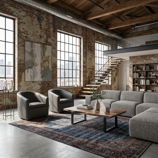 Pretty Occasional livingroom setting.png