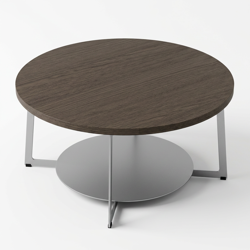 Malloy coffee table3.png