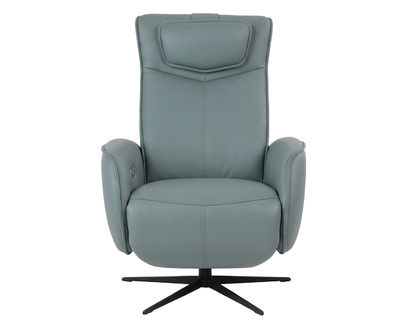 Axel Recliner
