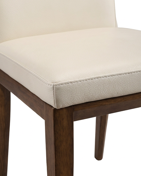 AArhus Dining Chair.png