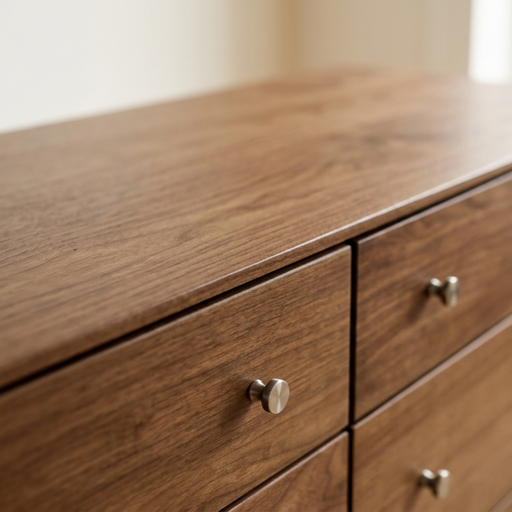 Astrid Dresser Drawer2.png