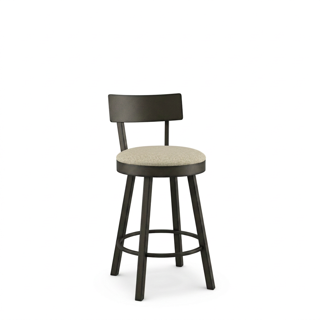 Lauren stool 1.png