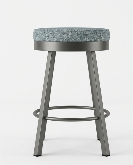 Rudy Stool 6.png