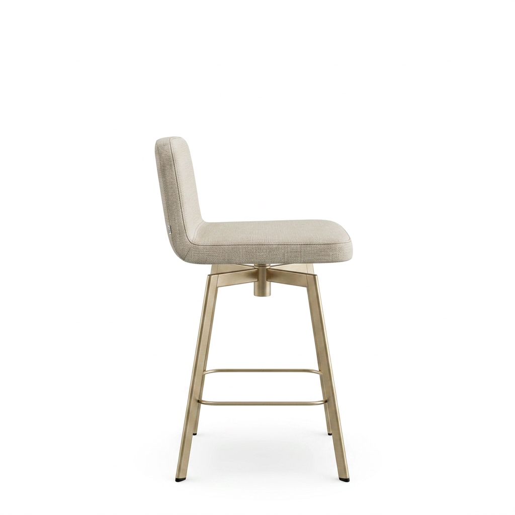 Tully stool 4.png