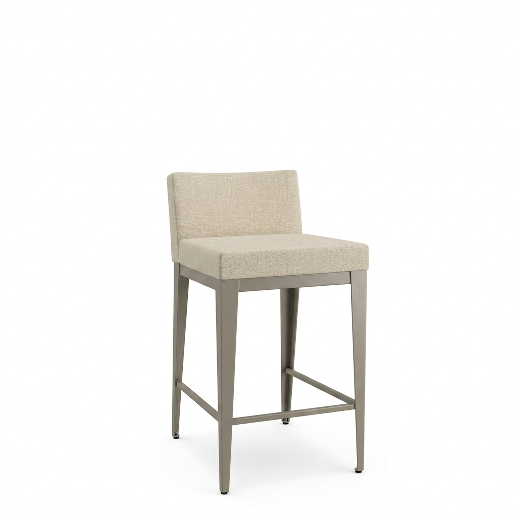 Ethan stool1.png
