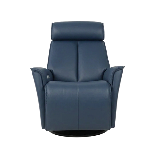Venice Recliner
