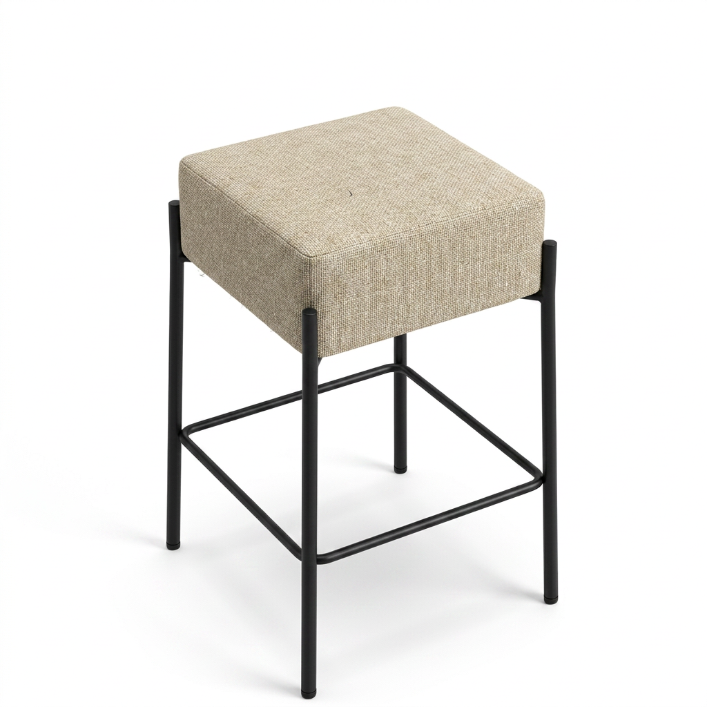 Otis Counter stool 4.png