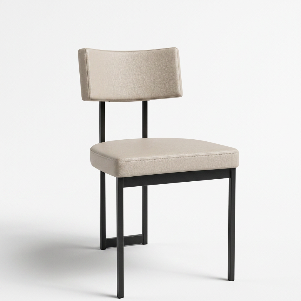 Lucas Dining Chair